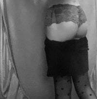 CutieSophie67 avatar