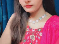Cutie_Neetu avatar