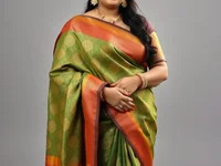 Cutie_Nila avatar
