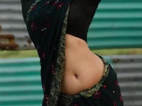 Cutie__soniya avatar