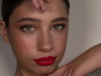 Cutie_kittty_ avatar