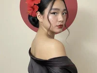 Cutie_lisa18 avatar