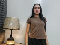 Cutie_tine123 avatar