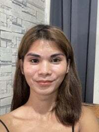 Cutiefy avatar