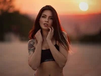 Cutiepie_maria avatar