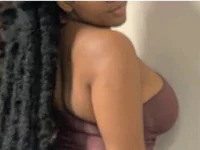 Cutiezara avatar