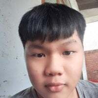 Cutiti123 avatar