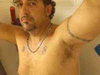 CutnUp4U avatar