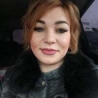 CuttieEmma avatar