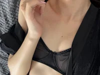 Cutton_candyy avatar