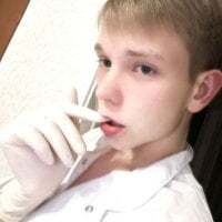 CutyBoy707200 avatar