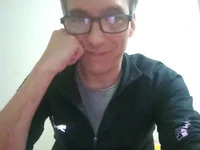 Cuuzy avatar