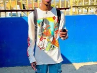 CuzmBxbie avatar