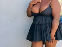 CyanBitch avatar