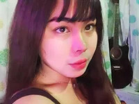 Cynfull_Evas69 avatar