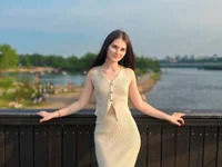 CynthiaCruz avatar