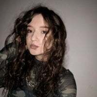 CyrenaLuxe avatar