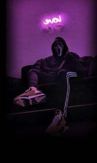 Cz_Drax avatar