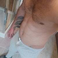 Czarnoksieznik avatar