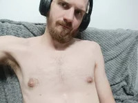 CzarnyStefan00 avatar
