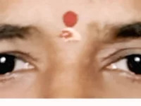 D-LOVE69 avatar