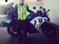 D275Y avatar