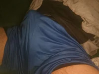 D3NI199 avatar
