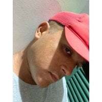 D4ivid avatar