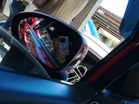 D4nteax avatar