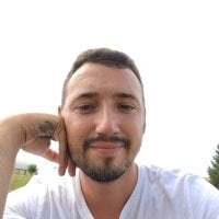 D4red3vil824 avatar