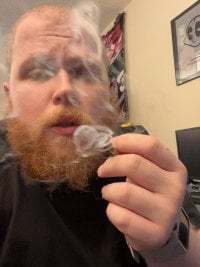 DADDYSOTHICK avatar