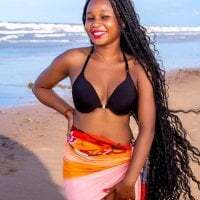 DADDYS_shuga avatar