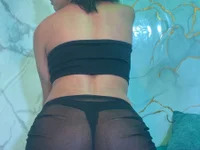 DAHNE_HOT_ avatar