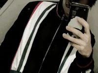 DAI5836 avatar