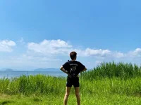 DAIKI072 avatar