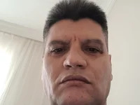 DALLASX69 avatar