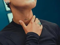 DAMON_SALVATTORE avatar