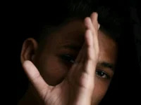 DANCINGJAKSON avatar