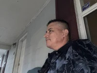 DANNYGONZAL1234 avatar