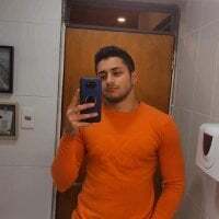 DANTES_DOM avatar