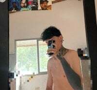 DANTE_ARMSTRONG avatar