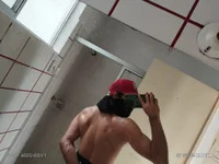 DARECK21 avatar