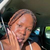 DARKberryDIAMOND avatar