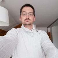 DAVIDLECOCHON5767 avatar