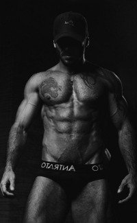 DAVID_FERRAZ avatar