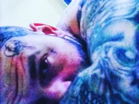 DBett avatar