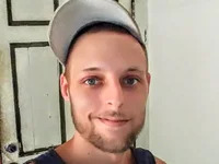 DC4L4 avatar