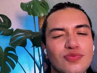 DDAVIDFERRERR avatar