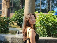 DDoo21 avatar