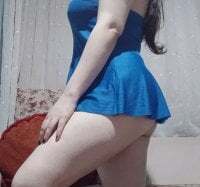 DEFNE_1 avatar
